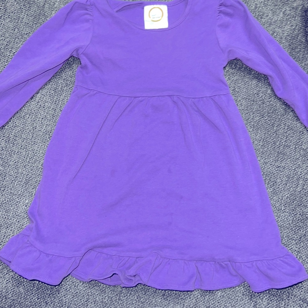 4Tdress